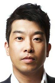 신승용