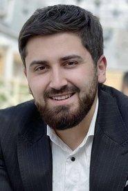 Rəsul Abbasov