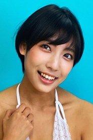 麻倉まりな
