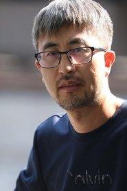 韩广仁