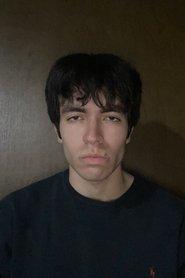 Michael Rodriguez