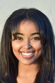 Leehana Menelik