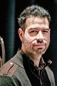 David Pablos