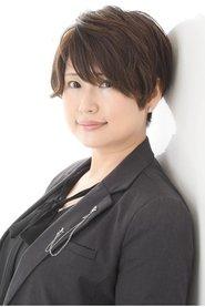 Tomoka Endou