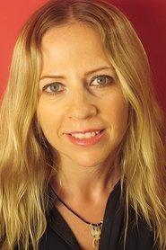 Christine Pelisek