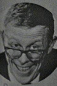 Hugo Hagander