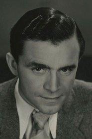 Lau Lauritzen Jr.