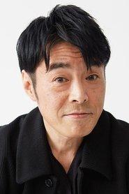 山岡一