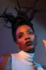 Mereba
