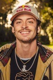 Gustavo Ribeiro