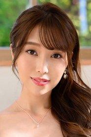 上羽絢