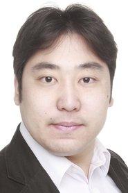 宮﨑聡