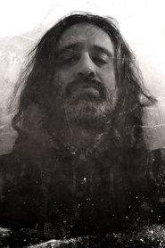 Flávio Carnielli