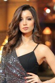 Sara El Tounsi