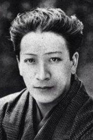 谷崎十郎