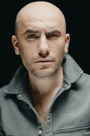 Giray Altınok
