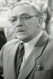 Алексей Кельберер