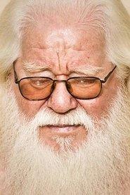 Hermeto Pascoal
