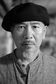 照井利幸