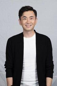 Weiguang Tie