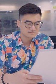 梁颂贤