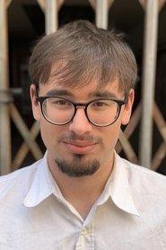 Tomeu Bosch