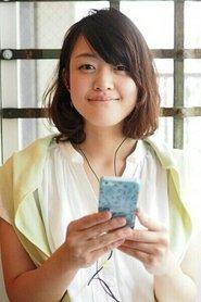 はらかなこ
