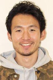 武本心
