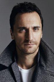 Fırat Çelik