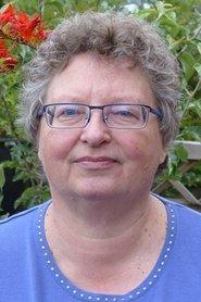 Lorna Boschman