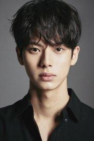 Lee Chae Min