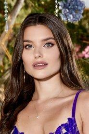 Stefany Kyler