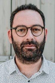 Κωνσταντίνος Πατσαλίδης