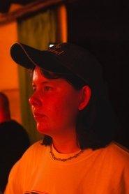 Annabelle Miller