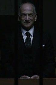 Lombardo Fornara