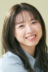 Shiina Udagawa