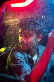 Abhimanue C P