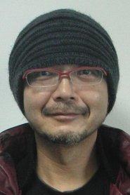 森川圭