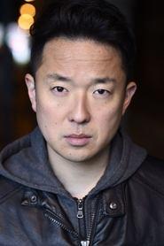 Johannes Ahn
