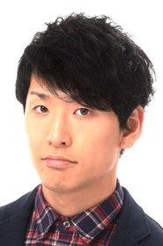 柏野昌俊