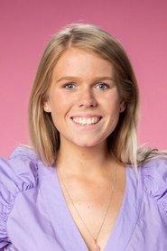 Emma Wagemans