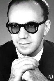 Néstor Gaffet