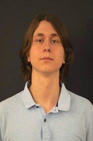 Dmitrii Kravtsun