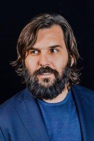 Алексей Васильчук