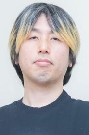 若野哲也