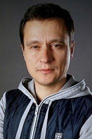 Олег Гирель
