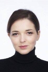 Дарья Иванова