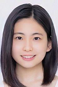 櫻井梨央