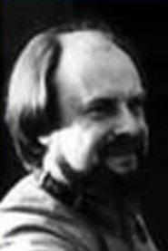 Александр Божко