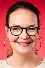 Elin Ek